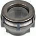 Sachs | Ausrücklager | 3151 000 958 Sachs | Ausrücklager | 3151 000 958