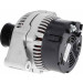 Hella | Generator | 8EL 011 710-081 Hella | Generator | 8EL 011 710-081
