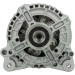 PSH | Generator | 305.552.140.010 PSH | Generator | 305.552.140.010