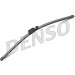 Denso | Wischblatt | Scheibenwischer | DF-051 Denso | Wischblatt | Scheibenwischer | DF-051