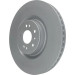 ATE | Bremsscheibe | 24.0132-0167.1 ATE | Bremsscheibe | 24.0132-0167.1