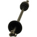 Maxgear | Antriebswelle | 49-1668 Maxgear | Antriebswelle | 49-1668