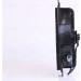 Nissens | Lüfter, Motorkühlung | 85014 Nissens | Lüfter, Motorkühlung | 85014