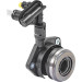 Valeo | Zentralausrücker, Kupplung | 810119 Valeo | Zentralausrücker, Kupplung | 810119