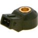 0 261 231 045 Klopfsensor