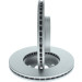 BOSCH | Bremsscheibe | 0 986 479 699 BOSCH | Bremsscheibe | 0 986 479 699