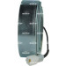 NRF Spule, Magnetkupplung-Kompressor 38697