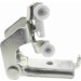 Vaico | Rollenführung, Schiebetür | V30-1911 Vaico | Rollenführung, Schiebetür | V30-1911