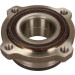 Maxgear | Radlagersatz | 33-0695 Maxgear | Radlagersatz | 33-0695