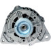 Hella | Generator | 8EL 011 710-121 Hella | Generator | 8EL 011 710-121