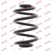 KYB Fahrwerksfeder K-Flex RX6201
