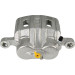 Metzger | Bremssattel | 6260422 Metzger | Bremssattel | 6260422