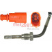 Metzger | Sensor, Abgastemperatur | 0894090