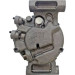 Mahle | Kompressor, Klimaanlage | ACP 449 000P Mahle | Kompressor, Klimaanlage | ACP 449 000P