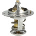 NRF | Thermostat, Kühlmittel | 725111 NRF | Thermostat, Kühlmittel | 725111