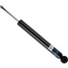 2 x BILSTEIN Stoßdämpfer | 24-292580