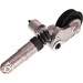Maxgear | Spannarm, Keilrippenriemen | 54-0050 Maxgear | Spannarm, Keilrippenriemen | 54-0050