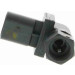 Vemo | Sensor, Wegstrecke | V10-72-1142 Vemo | Sensor, Wegstrecke | V10-72-1142