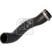 194759 Ladeluftschlauch