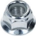 Sachs | Stoßdämpfer | 318 219 Sachs | Stoßdämpfer | 318 219