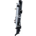 NRF | Kühler, Motorkühlung | 58356 NRF | Kühler, Motorkühlung | 58356