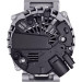 Hella | Generator | 8EL 012 430-051 Hella | Generator | 8EL 012 430-051