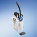 BOSCH | Kraftstoffpumpe | 0 986 580 970 BOSCH | Kraftstoffpumpe | 0 986 580 970