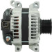 PSH | Generator | 195.986.180.050 PSH | Generator | 195.986.180.050