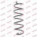 KYB Fahrwerksfeder K-Flex RA3948