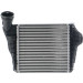 Mahle | Ladeluftkühler | CI 334 000P Mahle | Ladeluftkühler | CI 334 000P