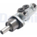 Delphi | Hauptbremszylinder | LM80134 Delphi | Hauptbremszylinder | LM80134