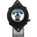 PSH | Generator | 835.002.050.120 PSH | Generator | 835.002.050.120