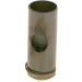 BOSCH | Dichtungssatz, Einspritzpumpe | 1 467 045 027 BOSCH | Dichtungssatz, Einspritzpumpe | 1 467 045 027