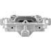 Tedgum | Lagerung, Motor | TED21373 Tedgum | Lagerung, Motor | TED21373