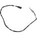 707109 Sensor, Abgastemperatur EASY FIT