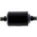Mahle | Trockner, Klimaanlage | AD 13 000S