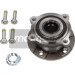Maxgear | Radlagersatz | 33-0588 Maxgear | Radlagersatz | 33-0588