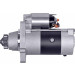 Hella | Starter | 8EA 012 526-011 Hella | Starter | 8EA 012 526-011
