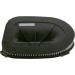 BOSCH F 026 400 366 Luftfilter BOSCH F 026 400 366 Luftfilter