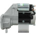 PSH | Starter | 131.518.112.080 PSH | Starter | 131.518.112.080
