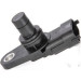 BOSCH | Sensor, Nockenwellenposition | 0 232 103 149 BOSCH | Sensor, Nockenwellenposition | 0 232 103 149