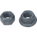 Lemförder | Stange/Strebe, Stabilisator | 38190 01 Lemförder | Stange/Strebe, Stabilisator | 38190 01