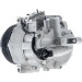 Mahle | Kompressor, Klimaanlage | ACP 23 000P Mahle | Kompressor, Klimaanlage | ACP 23 000P