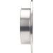 BOSCH | Bremsscheibe | 0 986 478 999