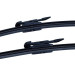 Maxgear | Wischblatt | Scheibenwischer | 39-0113 Maxgear | Wischblatt | Scheibenwischer | 39-0113