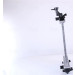 Nissens | Kühler, Motorkühlung | 69401 Nissens | Kühler, Motorkühlung | 69401