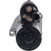438451 Starter VALEO CORE-FLEX