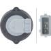Hella | Positionsleuchte | 2PF 009 001-081 Hella | Positionsleuchte | 2PF 009 001-081