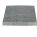 BOSCH 1 987 432 357 Innenraumfilter BOSCH 1 987 432 357 Innenraumfilter