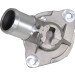 Metzger | Thermostat, Kühlmittel | 4006398 Metzger | Thermostat, Kühlmittel | 4006398